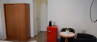 Vacation apartment Falabella