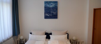 Vacation apartment Falabella