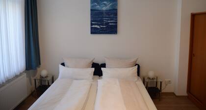 Vacation apartment Falabella