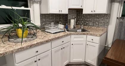 Kid Friendly - Beaches/Mystic/Casinos/Parks/Food