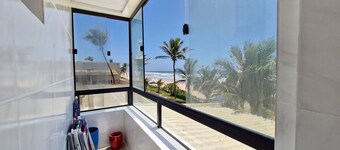 COPFL0100 - Condomínio Recanto do Flamengo