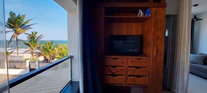 Apartment | Interior