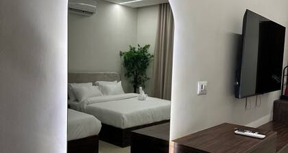Imperial Hotel