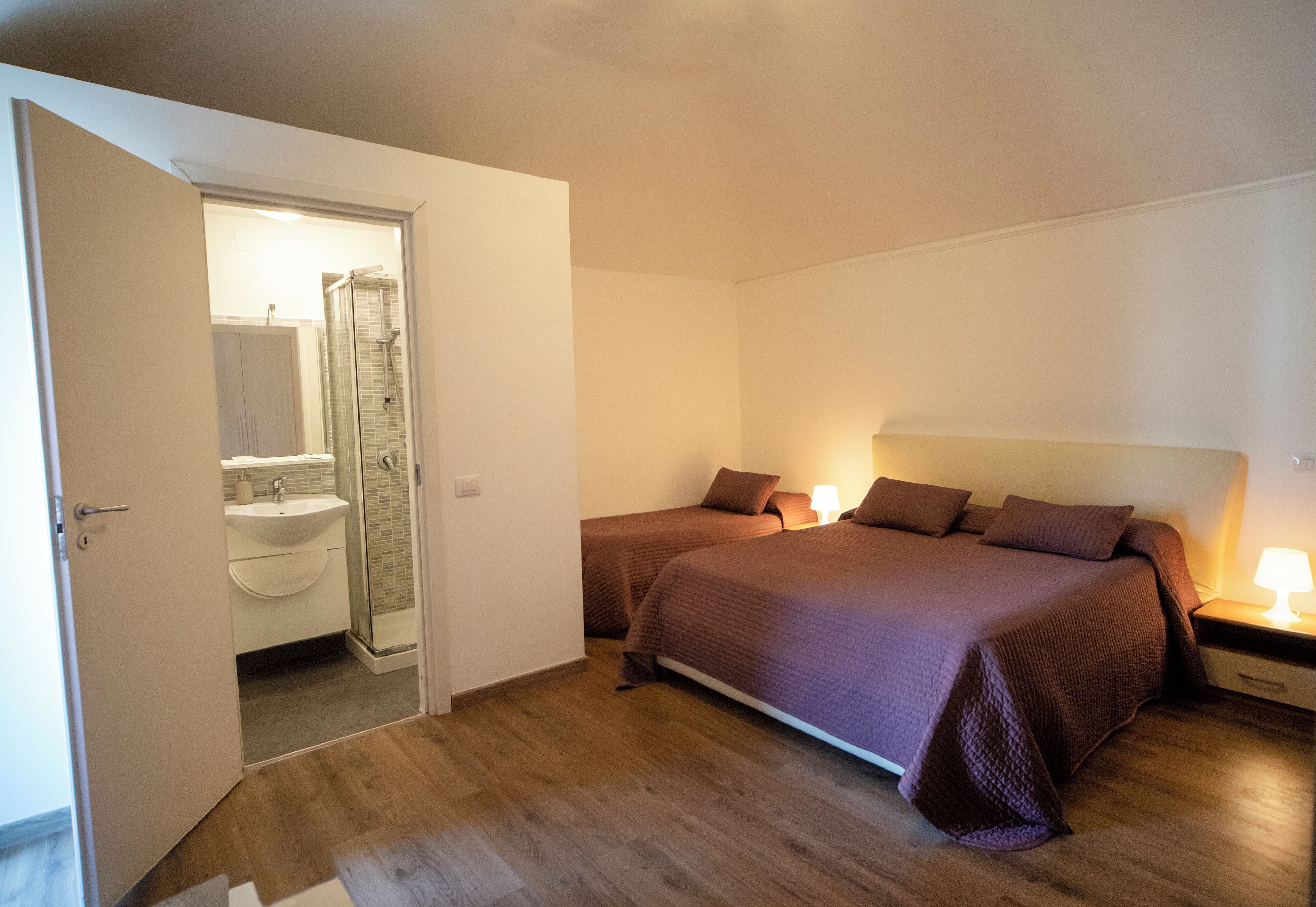 Photo - Zurria Rooms