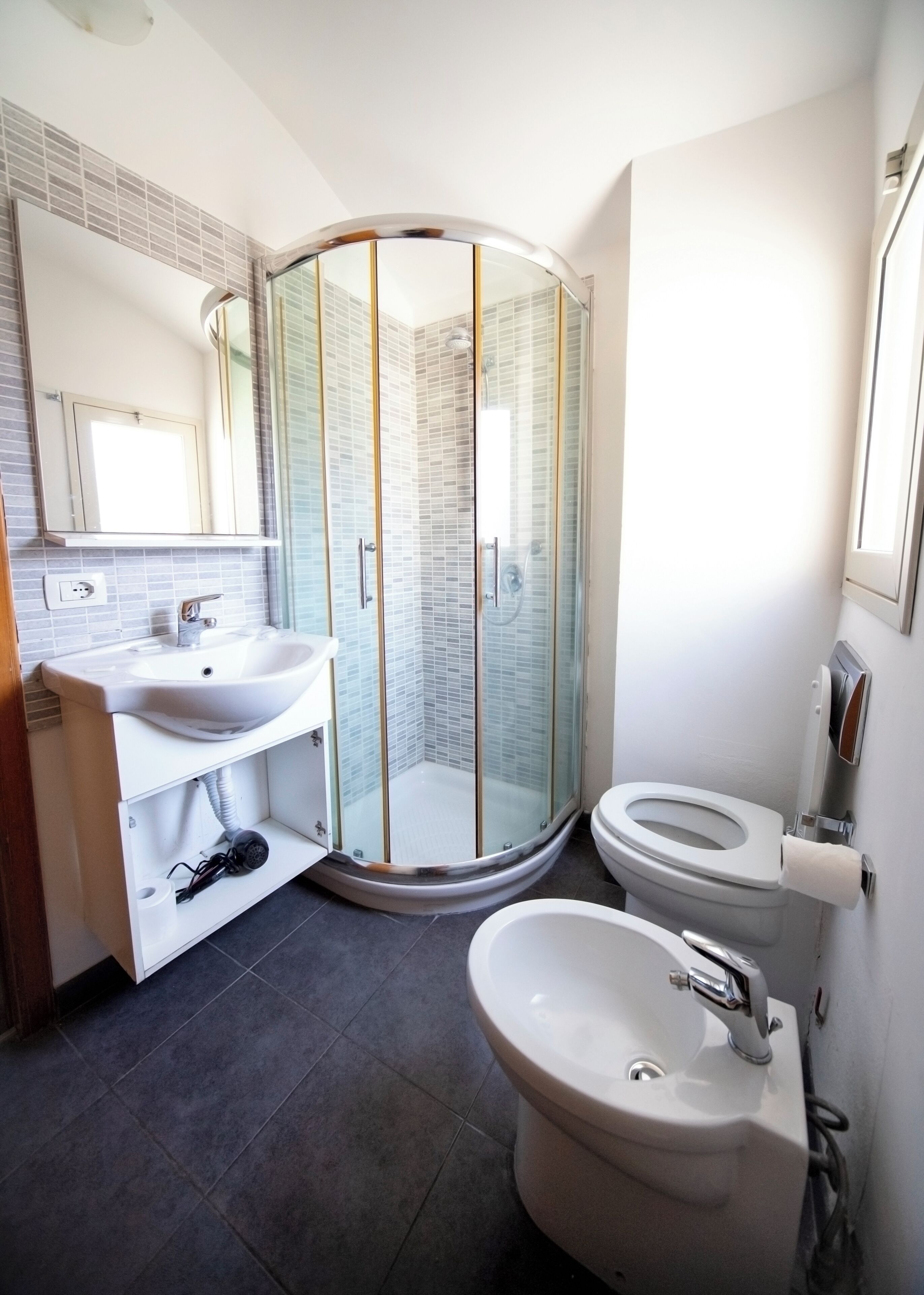 Photo - Zurria Rooms