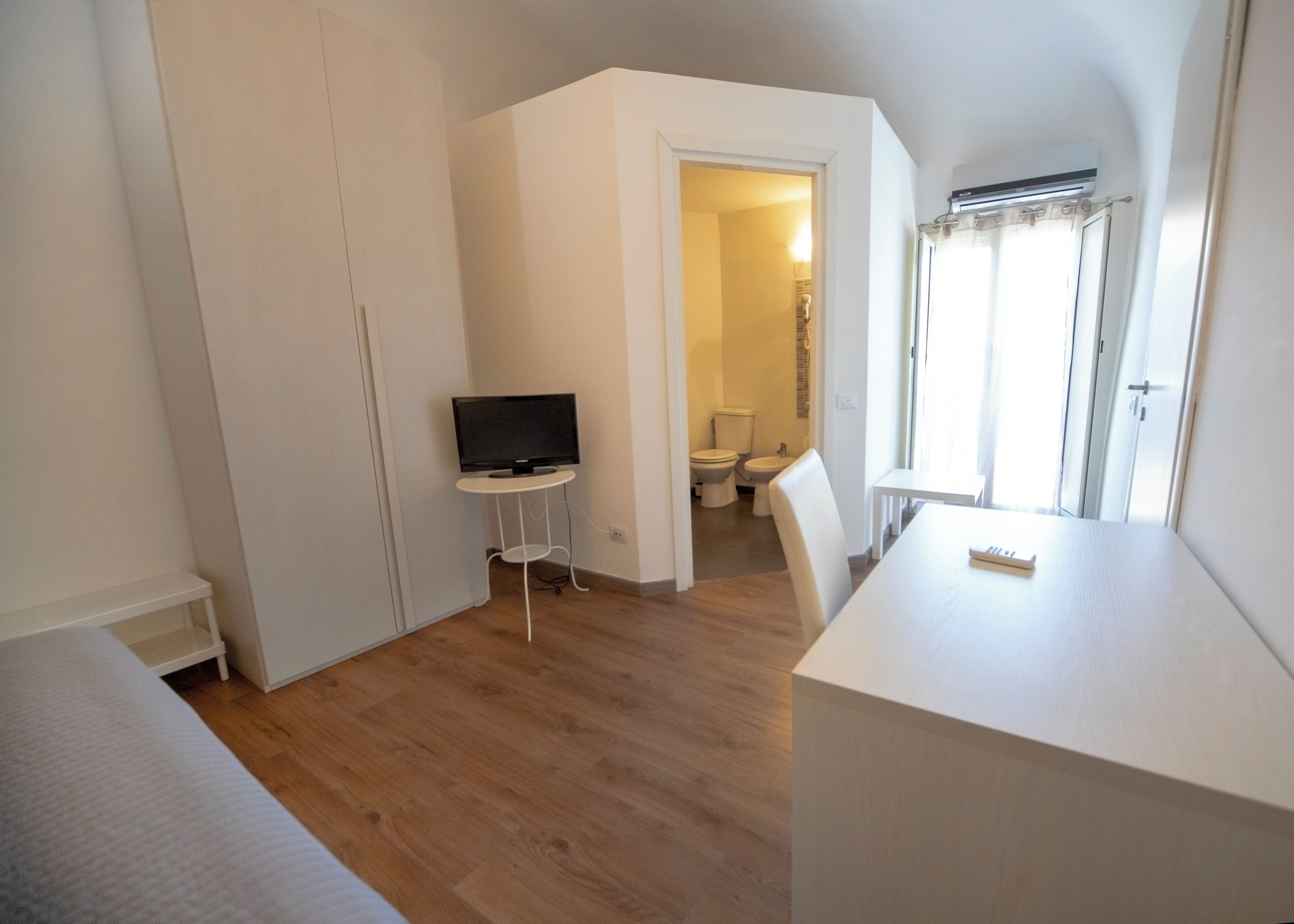 Photo - Zurria Rooms