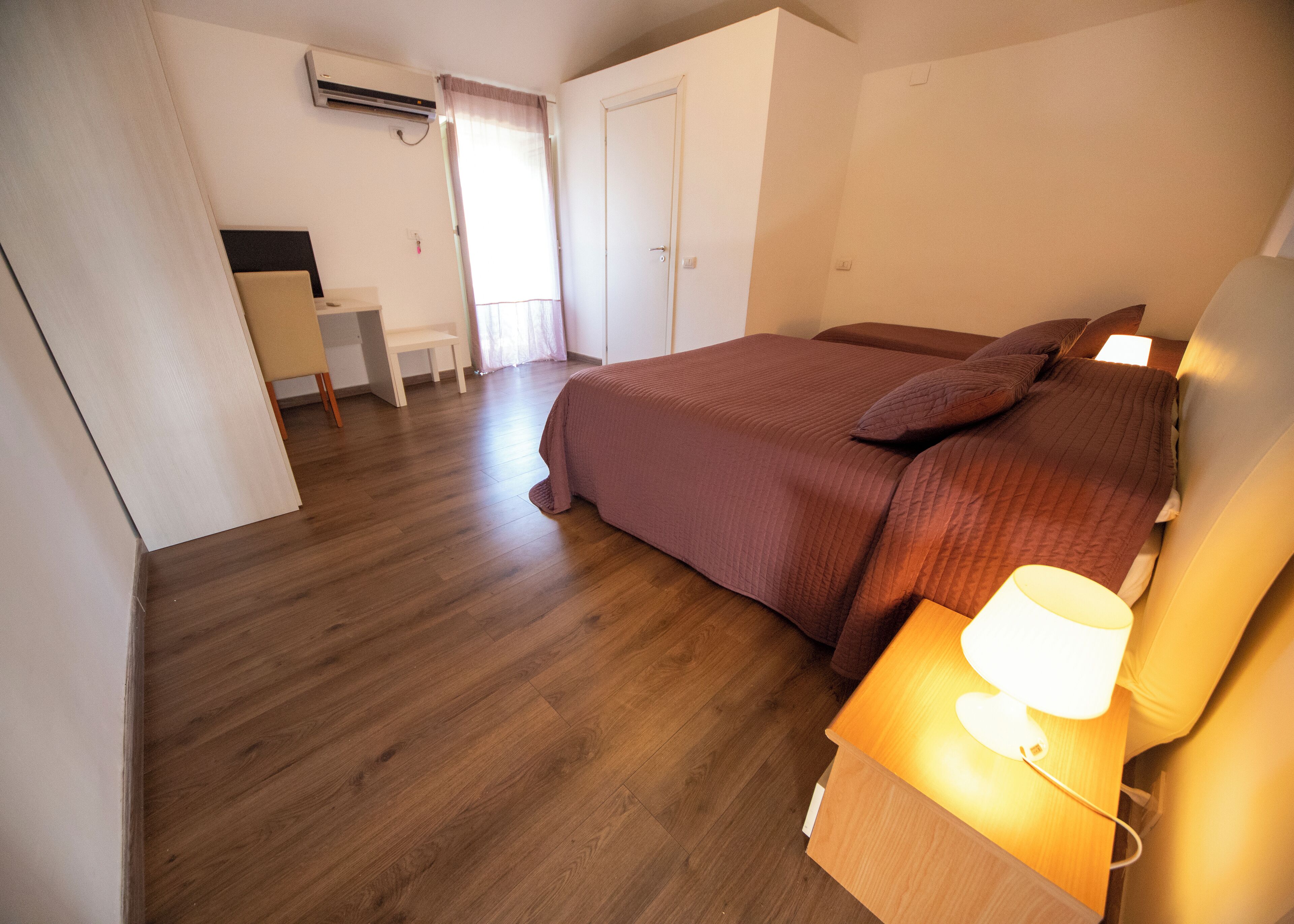 Photo - Zurria Rooms