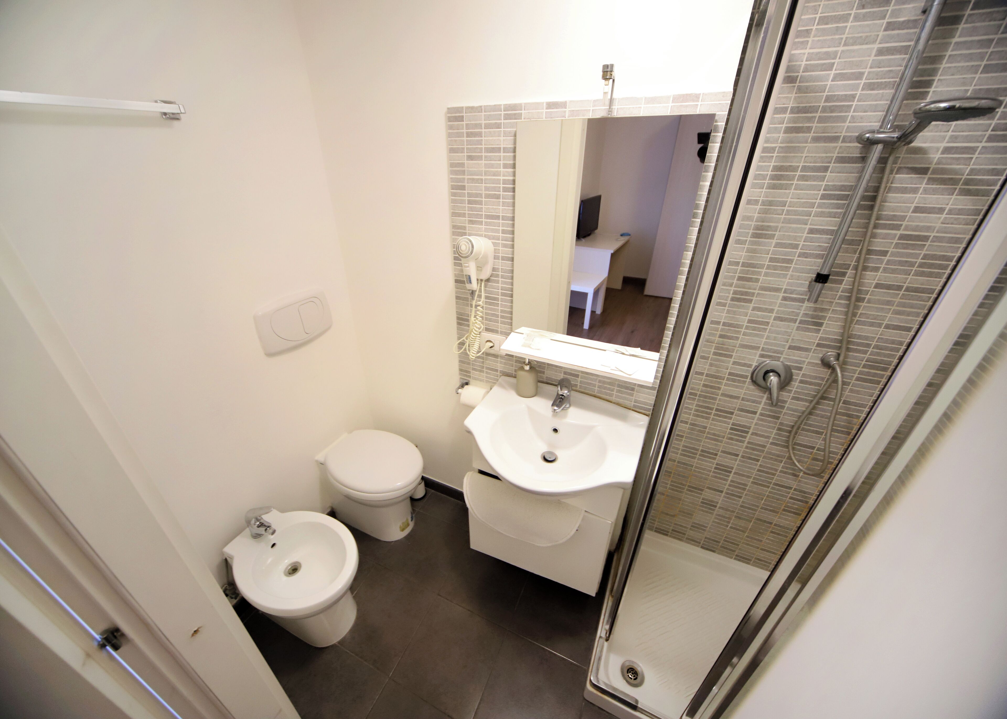 Photo - Zurria Rooms
