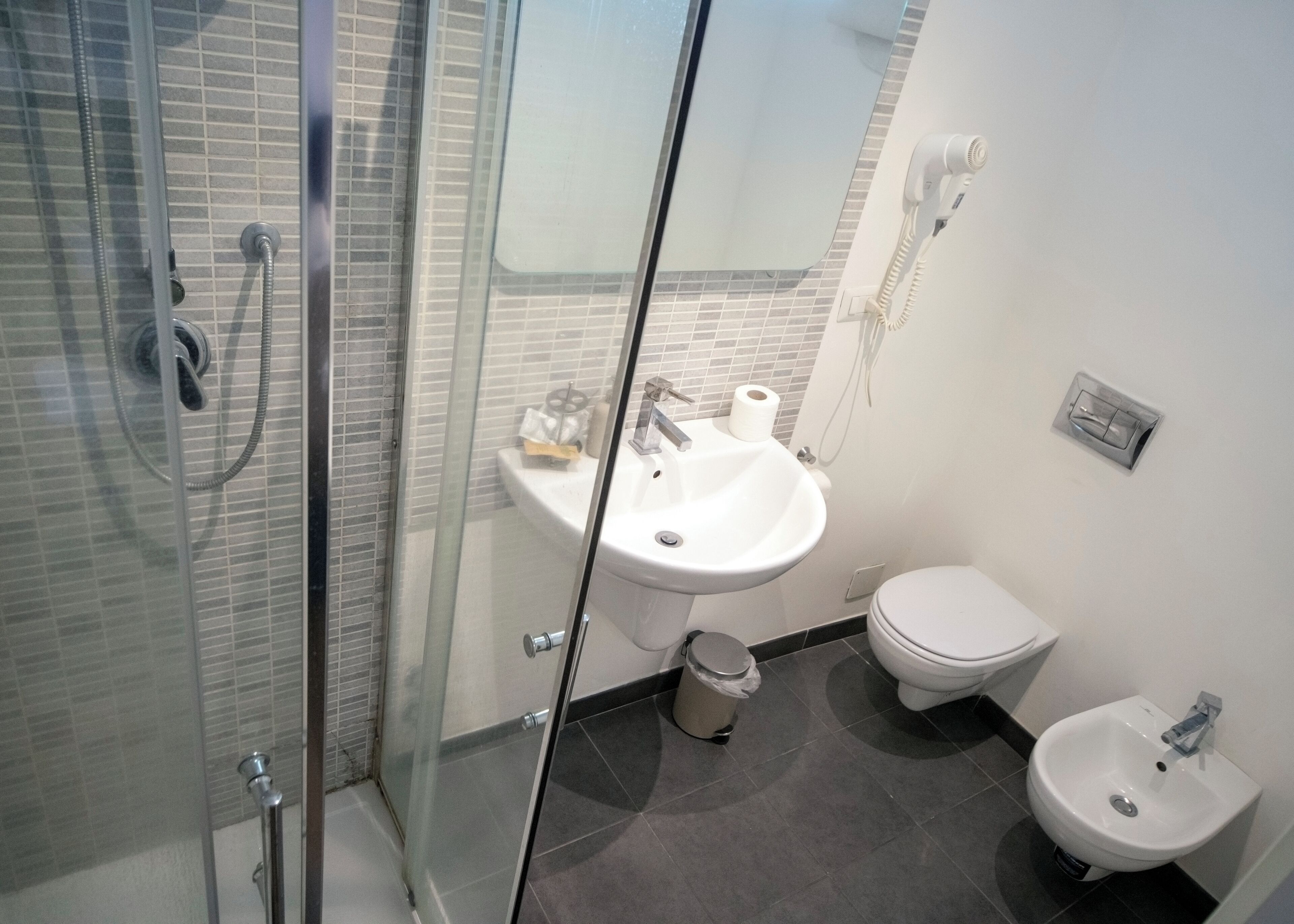 Photo - Zurria Rooms