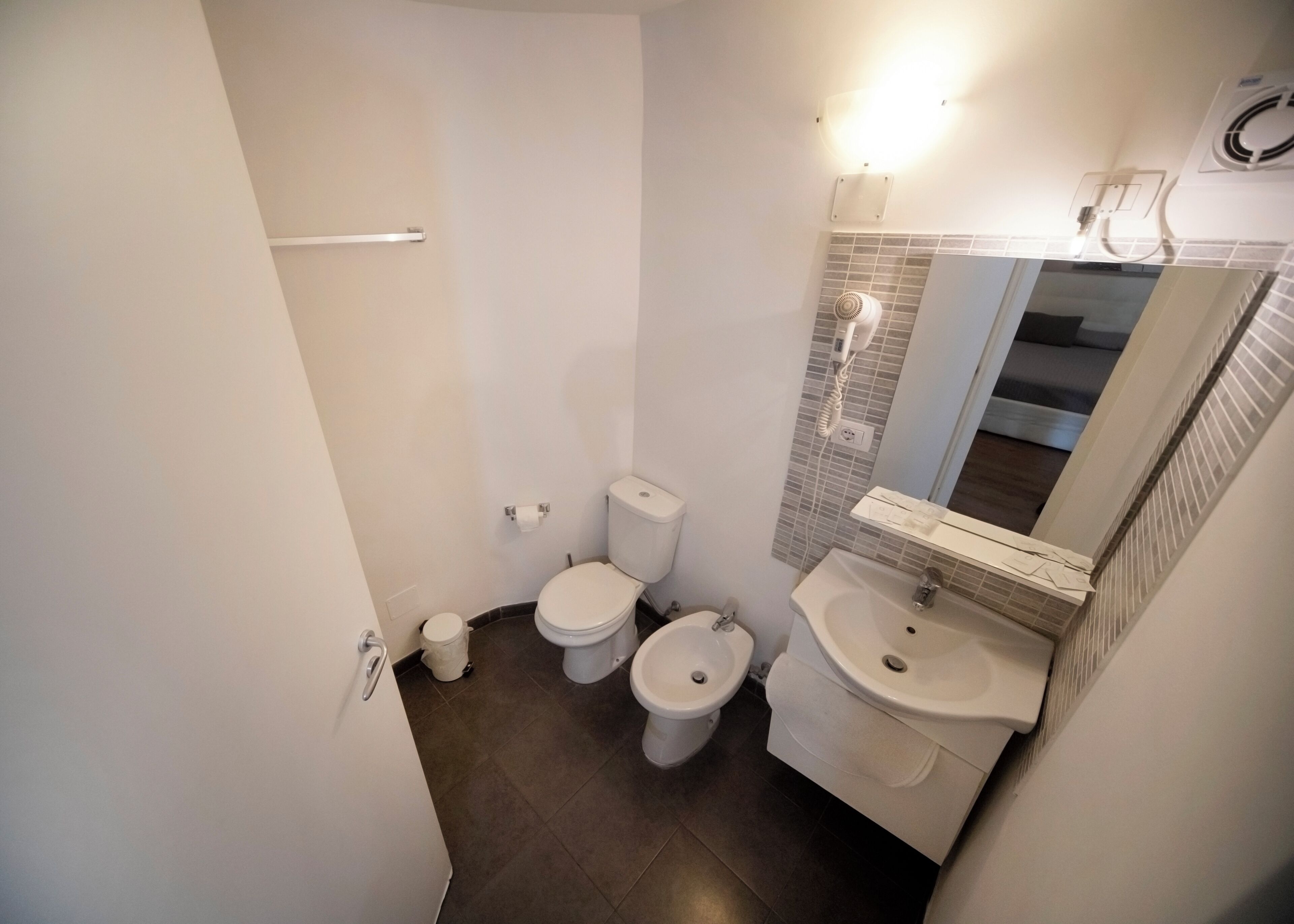 Photo - Zurria Rooms