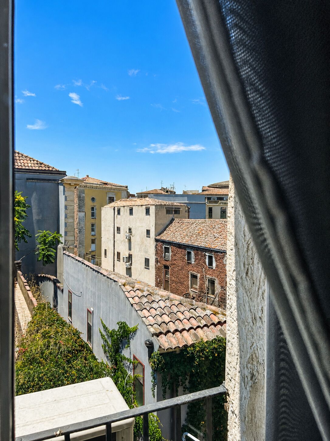 Foto - Zurria Rooms