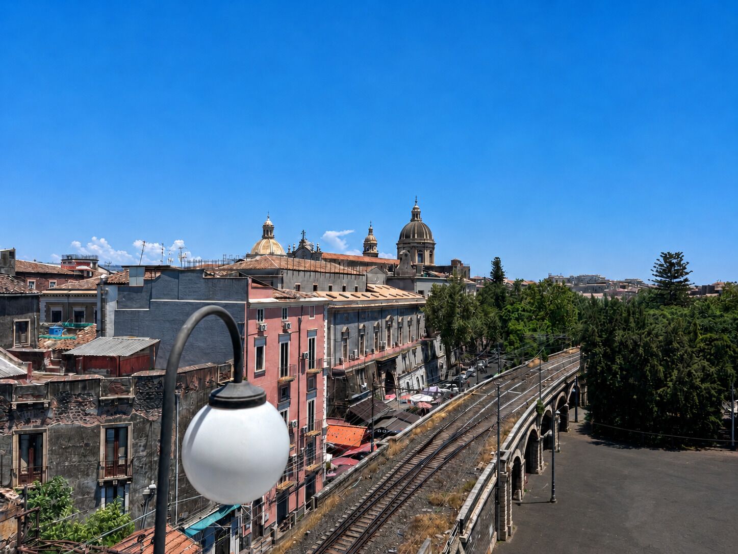 Foto - Zurria Rooms