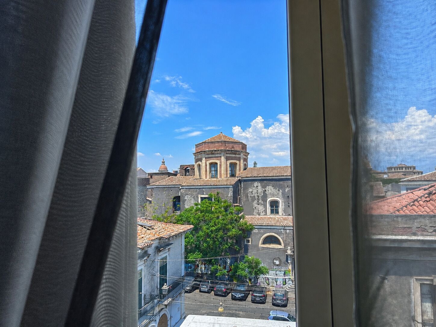 Foto - Zurria Rooms