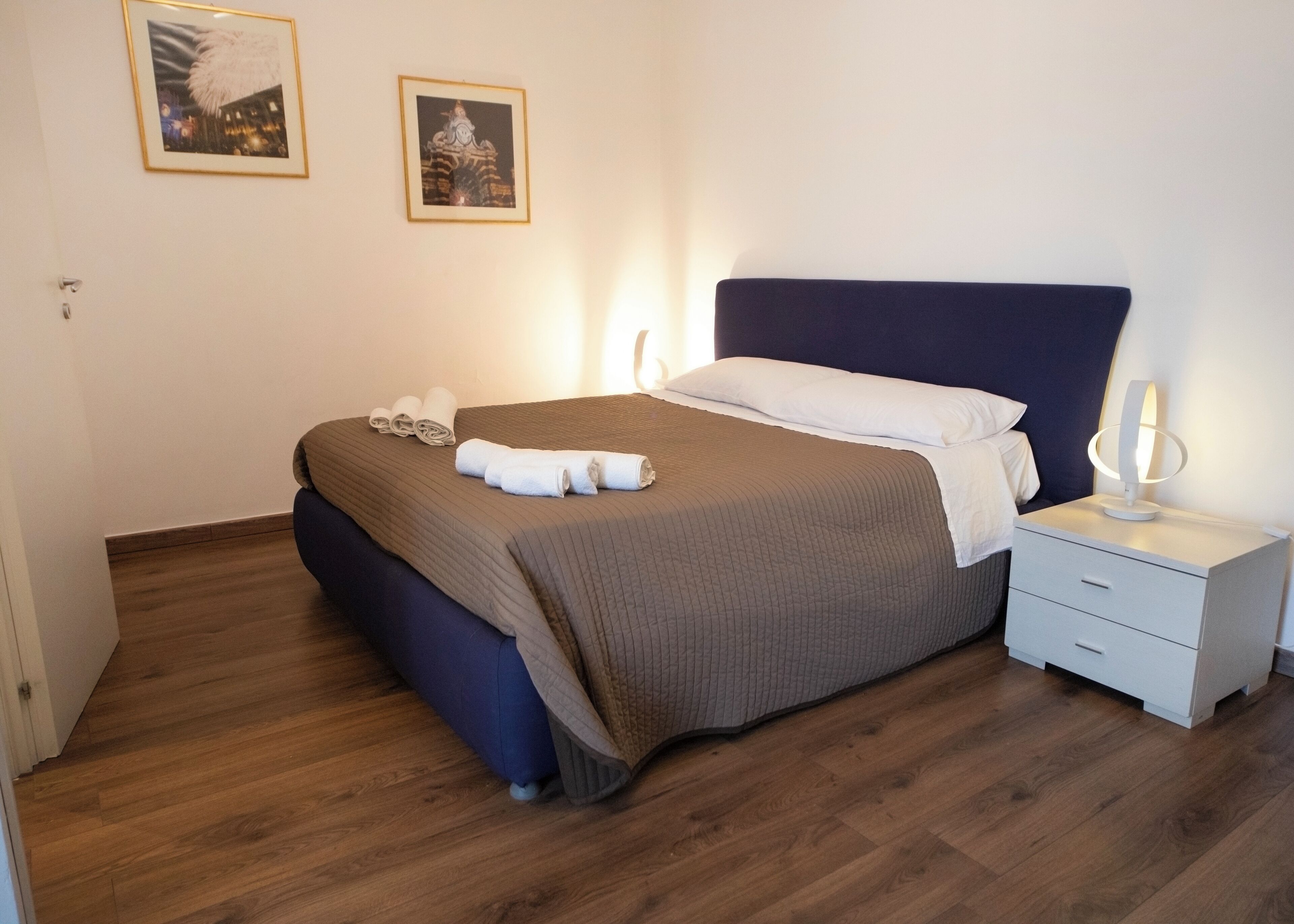 Photo - Zurria Rooms