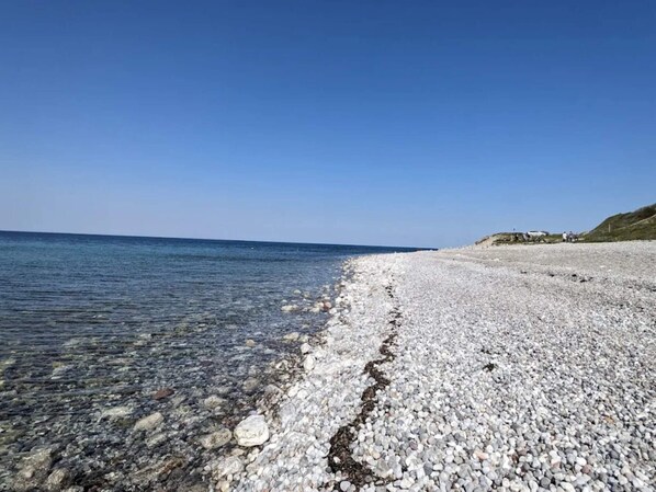 独立别墅 | 水景