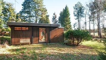 House | View from property