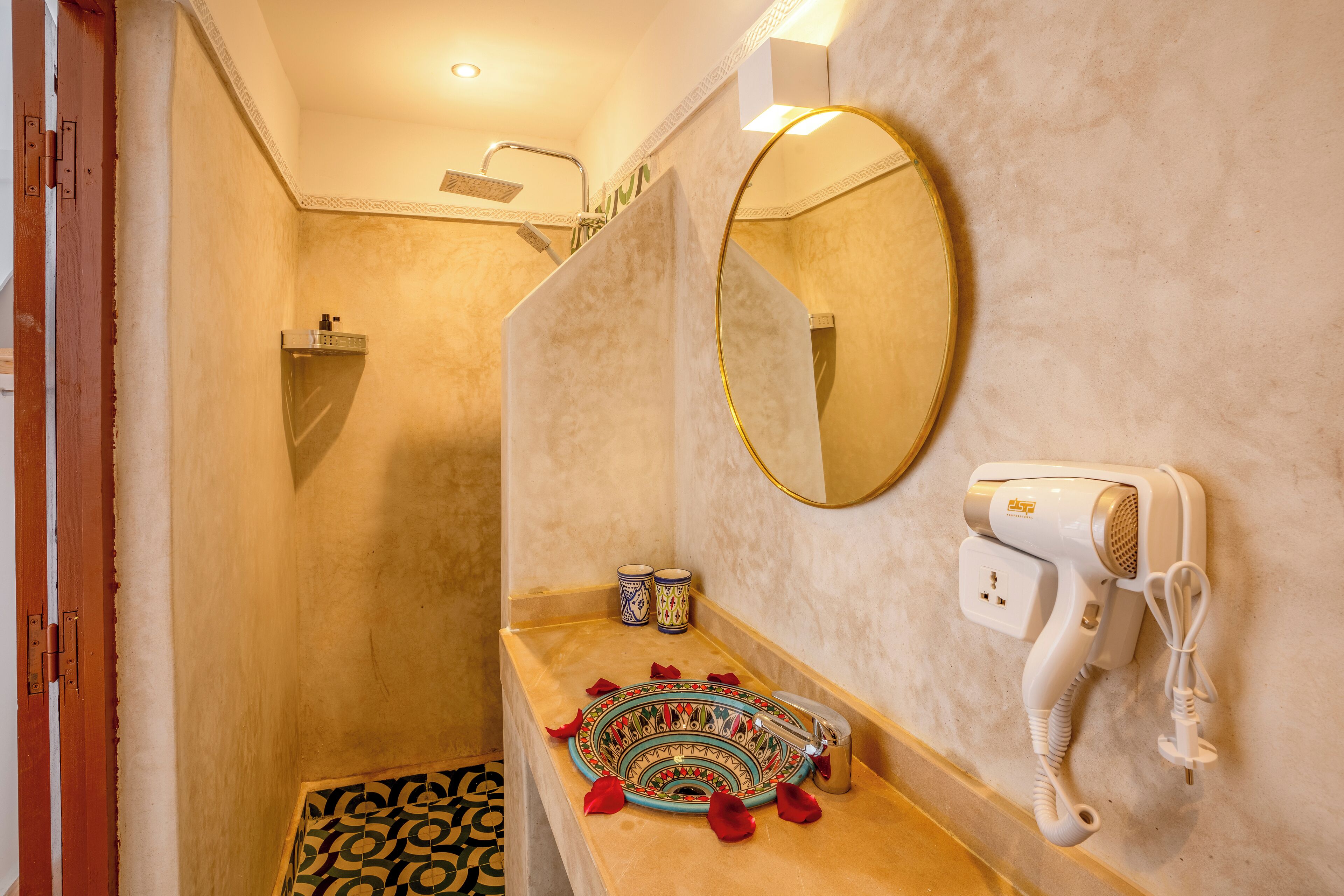 Photo - Riad Ilyan & Spa