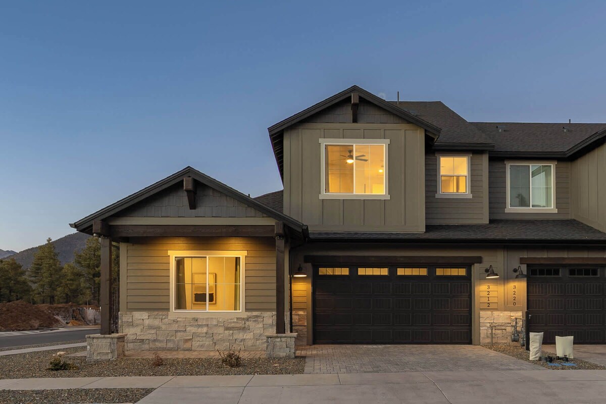 Værtens profilbillede