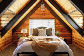 4 slaapkamers, wifi, beddengoed