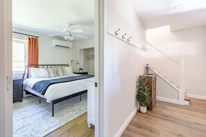 2 bedrooms, WiFi, bed sheets - Spacious 2BR Flagstaff Mountain Retreat Haven (Flagstaff)