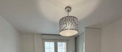 1 slaapkamer, wifi, beddengoed