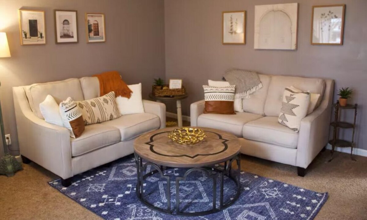 Imagen de perfil del propietario o de la propietaria