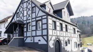 Aussenbereich