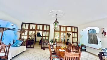 Servei de restauració