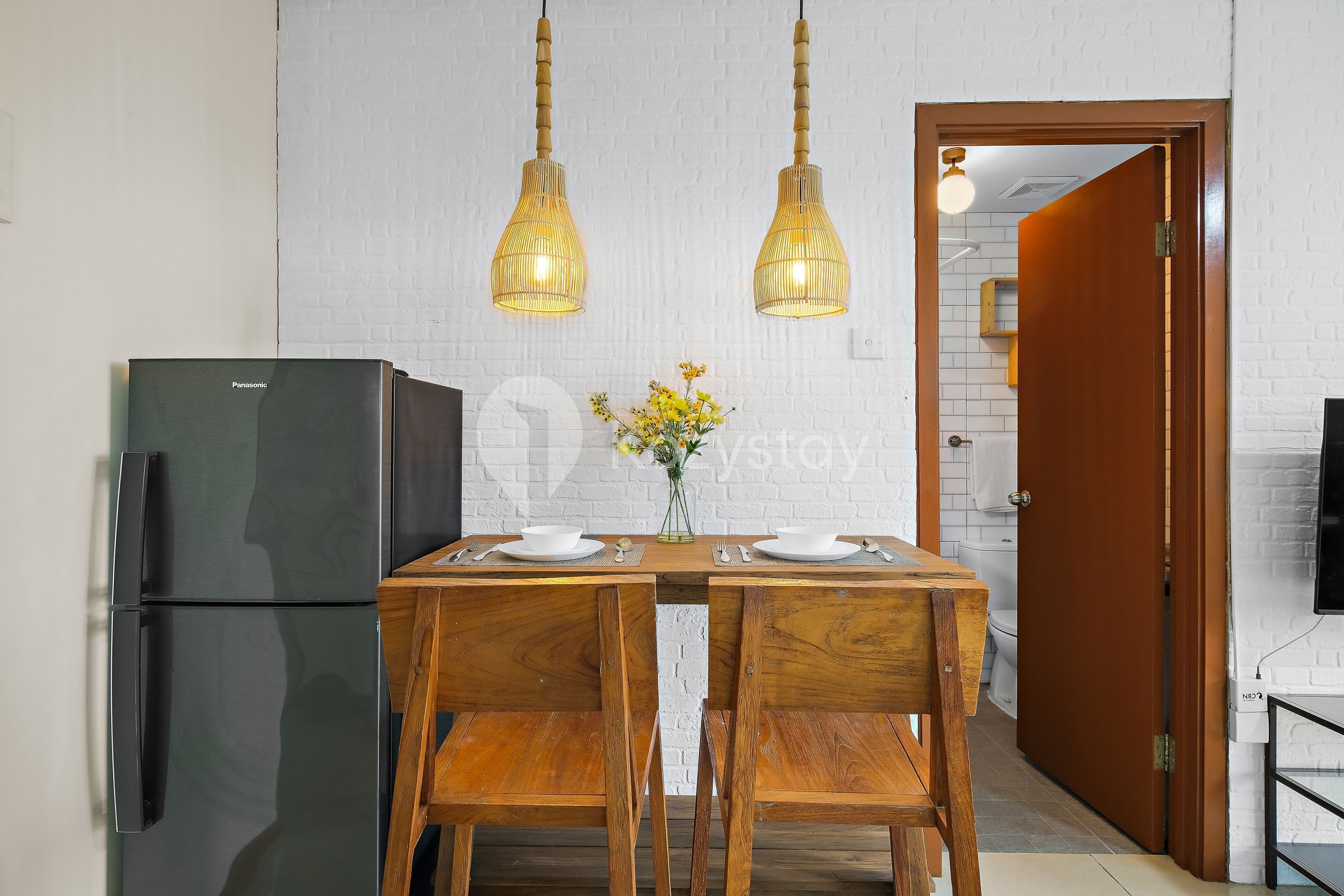 Comedor