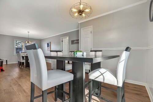 A Shore Thing by Wavecrest Beach Vacations!