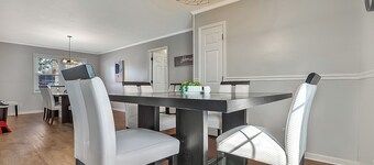 A Shore Thing by Wavecrest Beach Vacations!