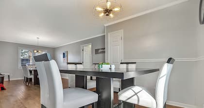 A Shore Thing by Wavecrest Beach Vacations!