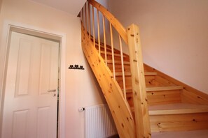 Appartement | Interieur