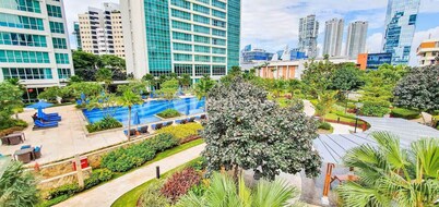 Tanara by Kozystay - Kuningan