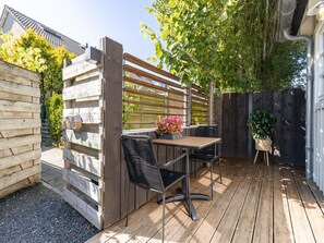 House | Garden