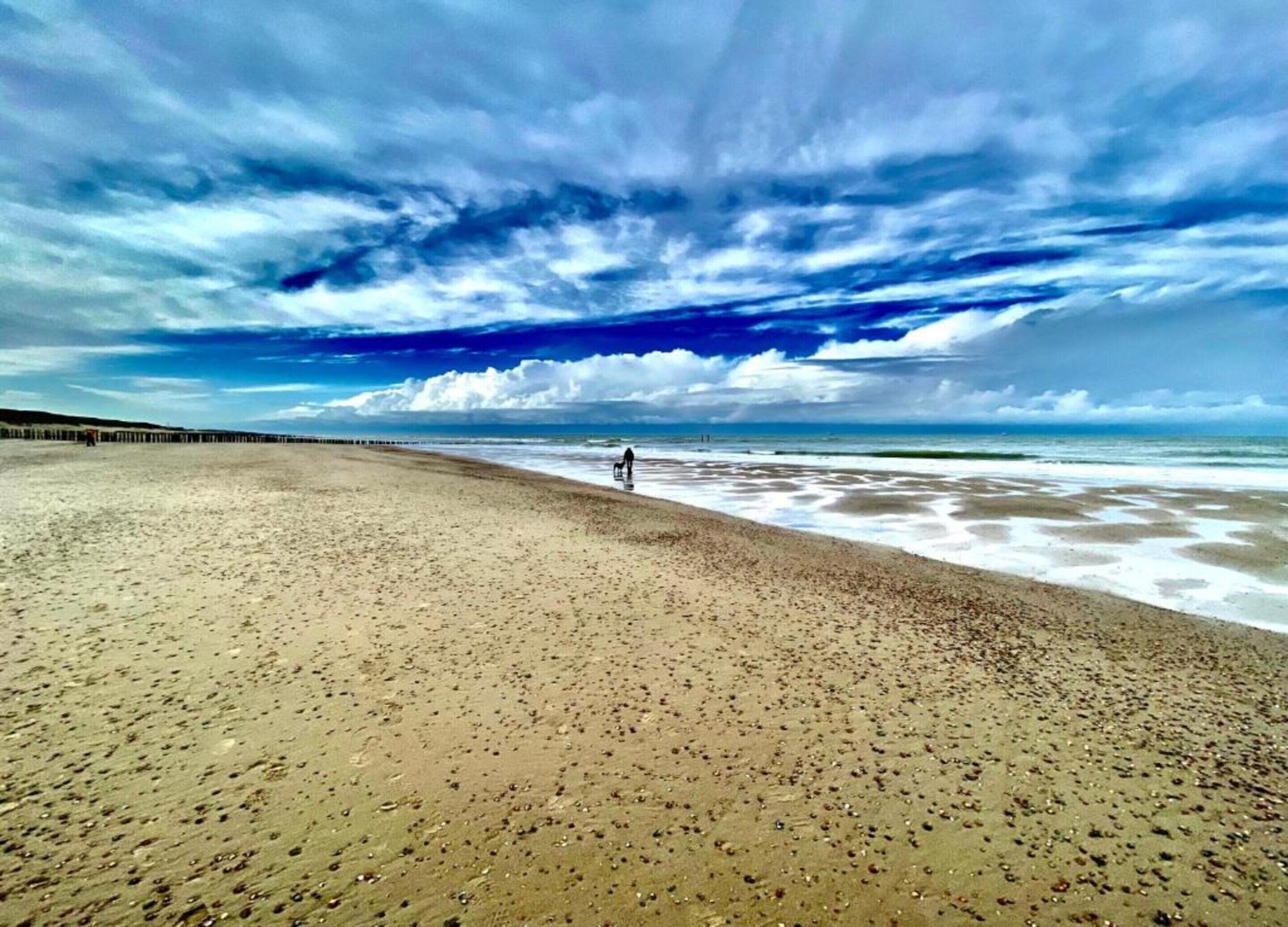 獨棟房屋 | 住宿景觀