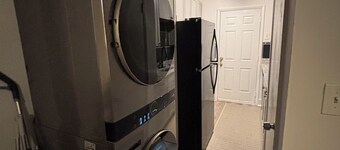 Charming 2 Bed @ the  Heart of Atlanta