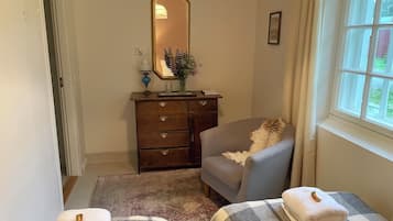 Basic-Zimmer