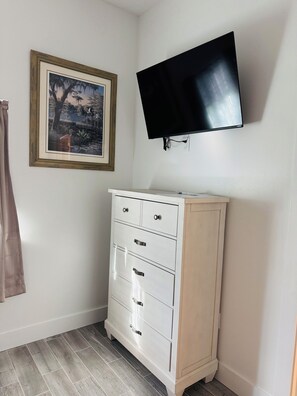 Interior - 2-bedroom Spacious townhome in Osprey (Osprey)