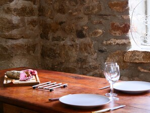 Servei de restauració