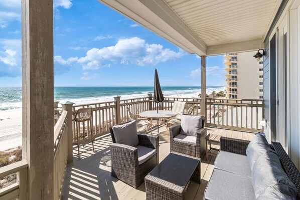 Terrain de lâhĂ©bergement