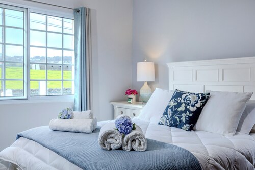 La Casita Felizola- Charming Coastal Escape