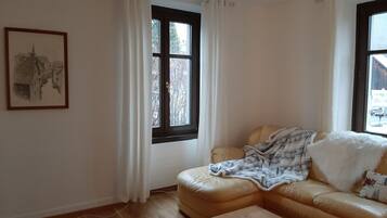 Departamento | 3 habitaciones