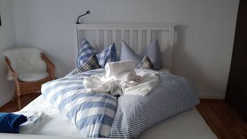 Departamento | 3 habitaciones