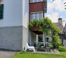 House | 3 bedrooms