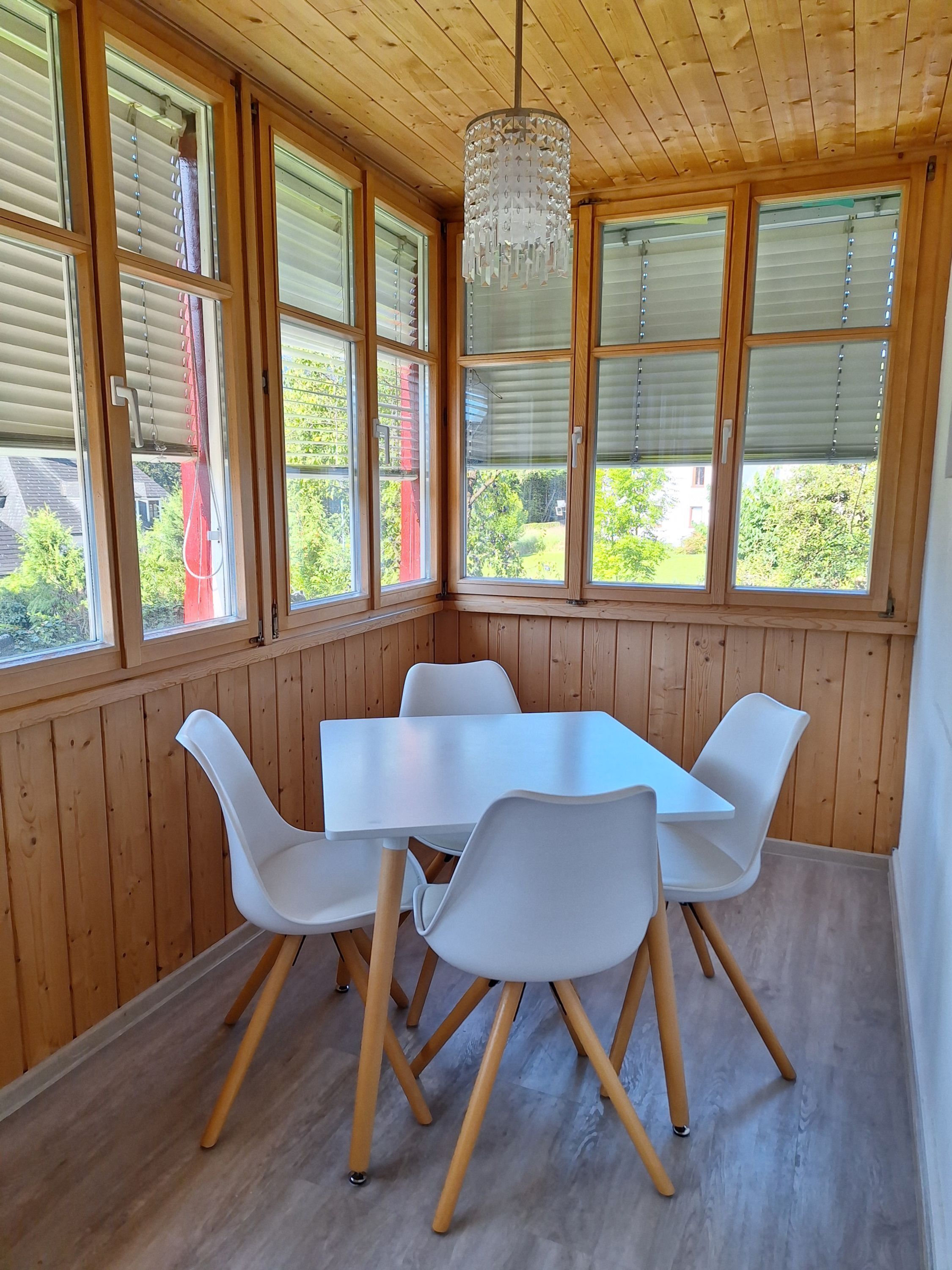 Departamento | 3 habitaciones 