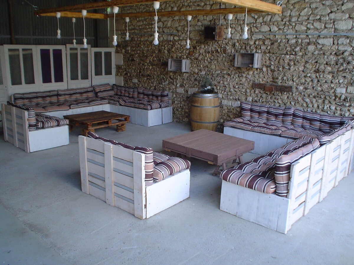 Imagen de perfil del propietario o de la propietaria