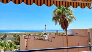 Property grounds - Ocean Blue Deluxe Jandia (Solana Matorral)