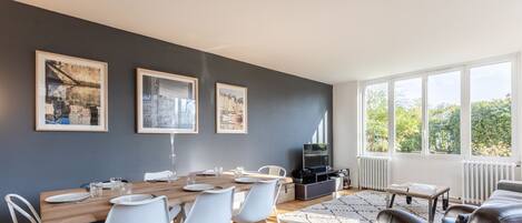 Servei de restauració