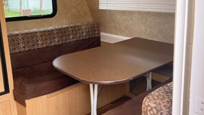 Unclassified image, 5 of 8, button - Little cabin,little vineyard (Summerland)